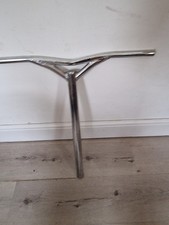 Blazer Pro Handllebar for