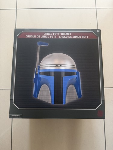Disney galaxy edge - edge, star