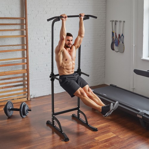Multi functional pull - multi-functional, up