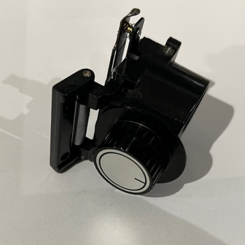 Elmo st1200 series super 8 - series,