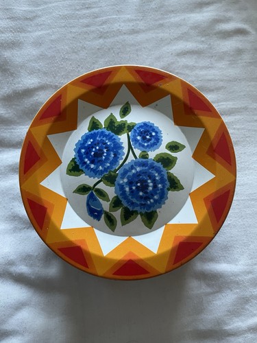 Vintage mackintosh quality - vintage, mackintosh's