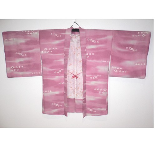 Fab large vintage japanese - large,