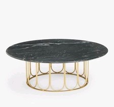 John Lewis + Swoon Emlin