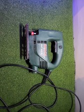 Bosch PST 650 E Jigsaw Unit