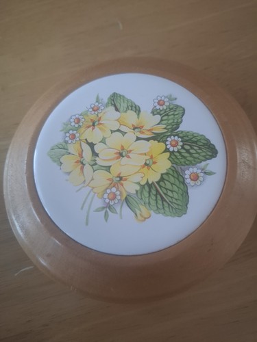 Vintage retro ceramic - retro,