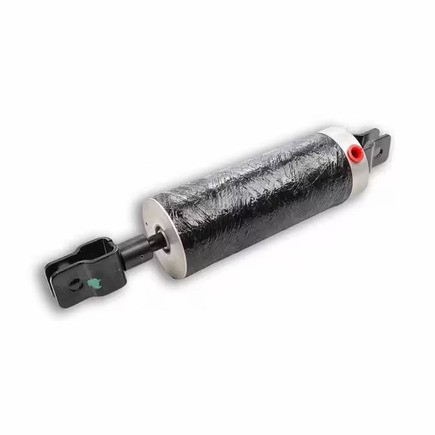 Jost sk75015 fifth - sk75015-03,