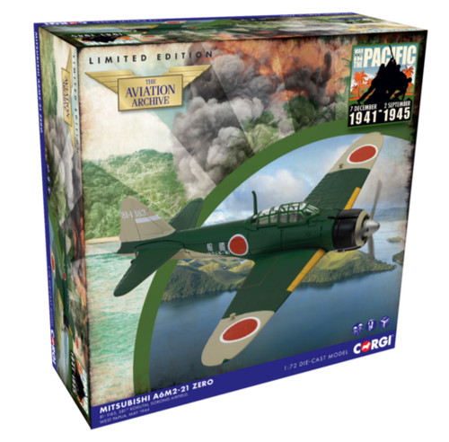 New release aa33110 - aa33110, corgi