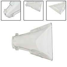 1 X Hand Tool Fishtail Cover