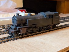 Hornby R2913 Thompson L1
