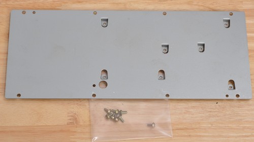 Kenwood 870s parts pll - kenwood, parts: