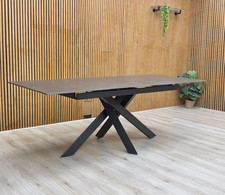 Furniture Village 'Warrior'