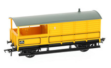 33-311A Bachmann OO Gauge GWR