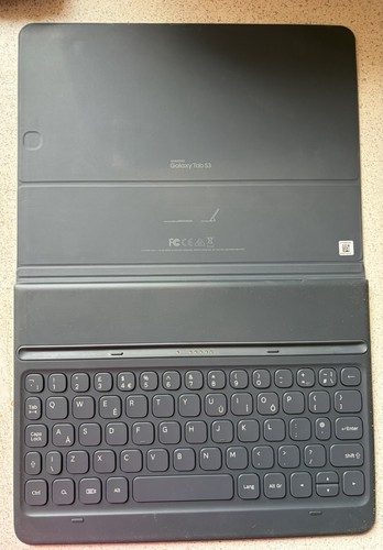 Samsung galaxy tab - samsung,
