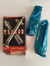 Tranco XB2867 Exhaust Valve x 3 for Standard 10