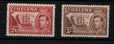 Helena 1938 5 - 1938-44, 6d