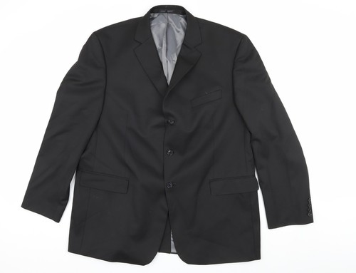 Taylor reece men s - reece, black