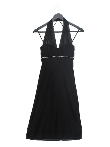 Betsy adam line midi dress - midi,