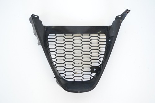 Suzuki gsxr 1000 2005 2006 - 1000,