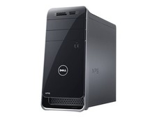 Dell XPS 8700 i7-4790 16GB