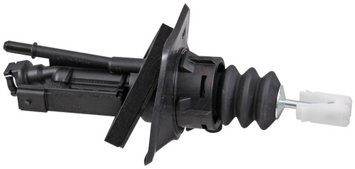 Abs 51750 clutch master - abs,
