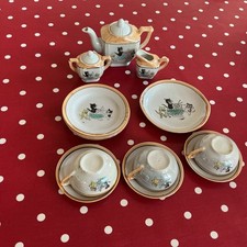  Fairylite  Antique 1930’s