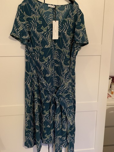 Redoute womens dress size - la,