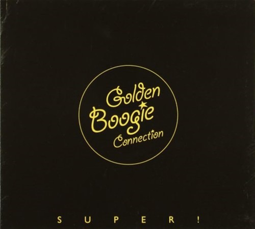 Super audio - [audio, cd]