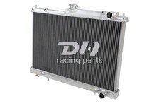For NISSAN SKYLINE R33 GTS