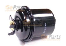 JPN 30F4015-JPN FUEL FILTER