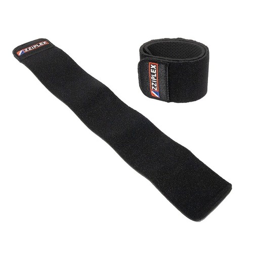 Zziplex rod straps - rod,