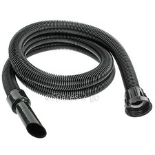 2.6m Hose Long Pipe for