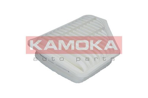 Kamoka f212201 air - f212201, filter