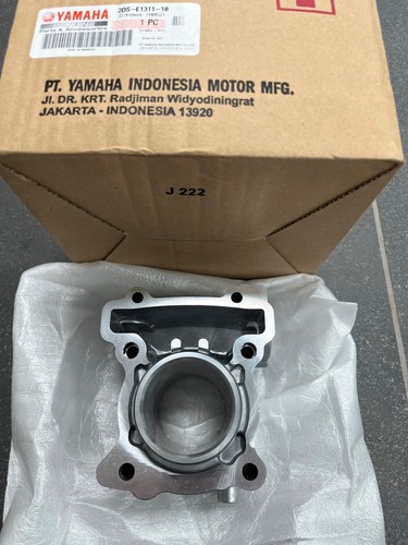 Oem genuine yamaha gpd - genuine,