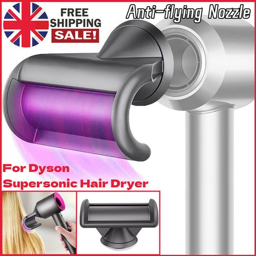 Flyaway attachment for dyson - flyaway,