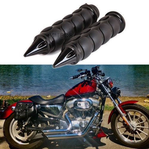 Motorcycle handlebar hand - handlebar,
