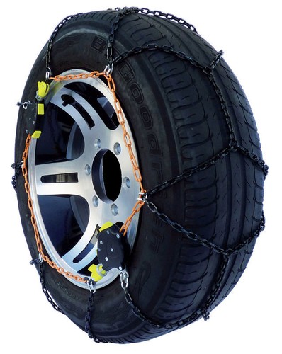 Picoya snow chain - picoya, ideal