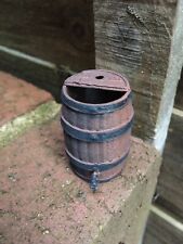 16mm G scale Garden Railway