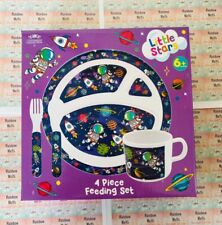 Children’s Feeding Set