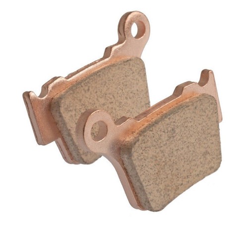 Ktm replacement sintered - ktm,