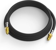 YESWELDER Inert Gas Welding