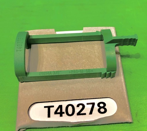 Audi skoda seat t40278 - vw,