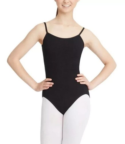 Girls high back - girls, strap