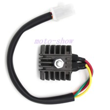 For Honda Rectifier Regulator