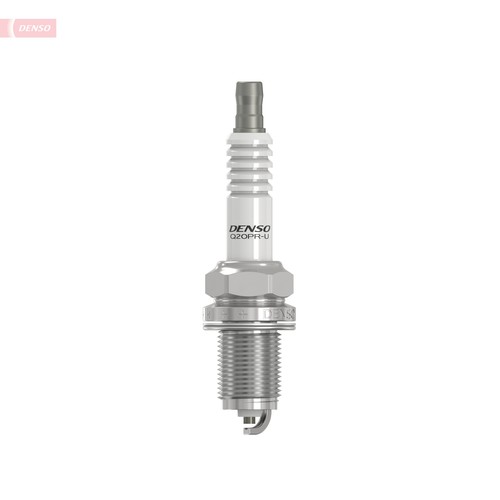 Denso q20pr spark plug for - denso,