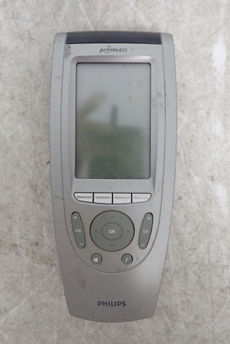 Philips pronto neo - philips,