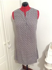 Francesca Bettini UK M