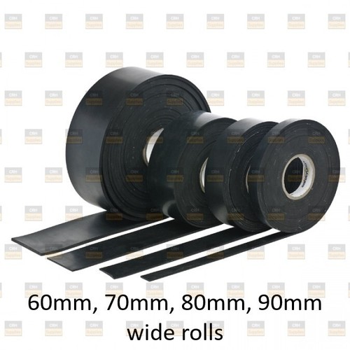 Neoprene rubber strip many - neoprene,