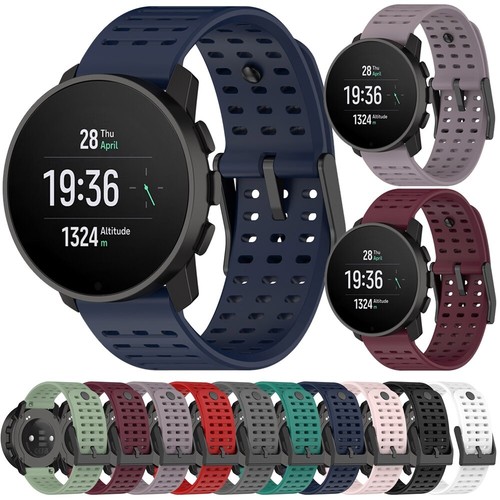 For suunto vertical peak - suunto, vertical/9