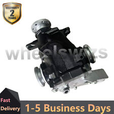 Rear Differential Carrier Assembly 3.38 For BMW  E81 E87 E90 E91 E93 33107524319