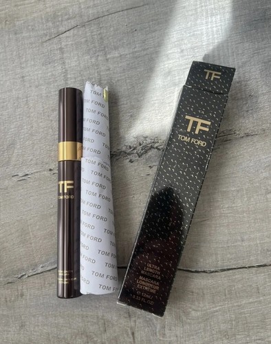 Tom ford ultra length - tom,